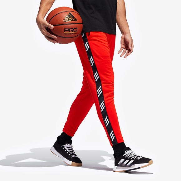pro madness pants